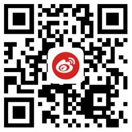 聚享游官网